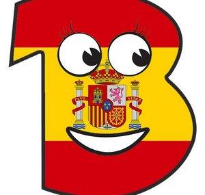 BookBox Spanish