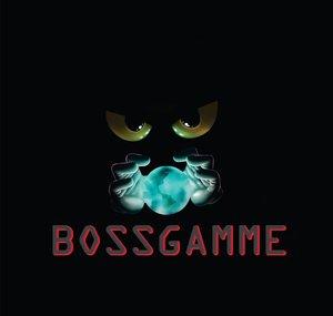 BossGamme