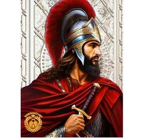BRave ARmenian