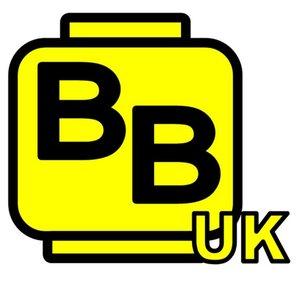 BrickBros UK