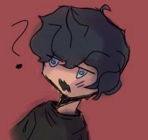 bsus_dumb