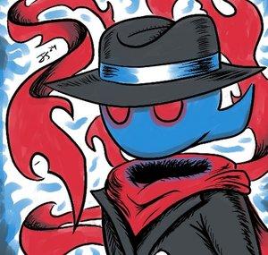 Buster Corp