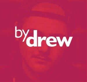 bydrew