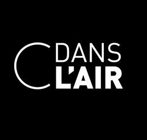 C dans l'air - France Télévisions