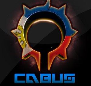 Cabus14