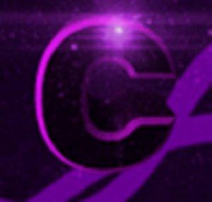 Calibreezus