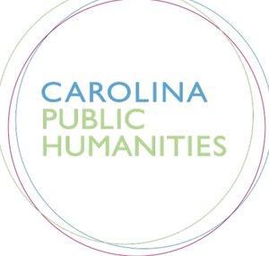 Carolina Public Humanities