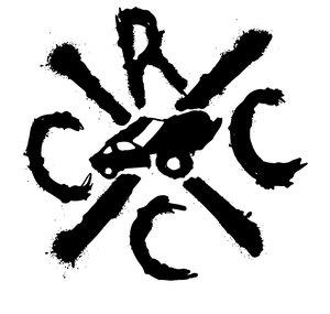 CCxRC Xtras