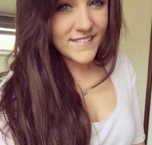chantalsamira