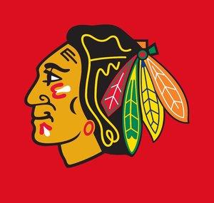 Chicago Blackhawks