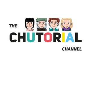 Chutorial Channel