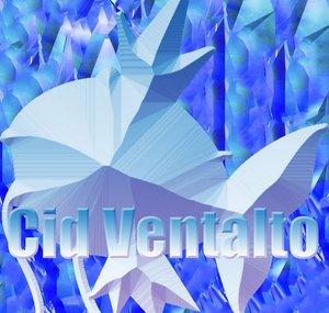 CidVentalto