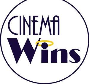 CinemaWins