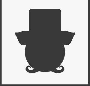 Classyham