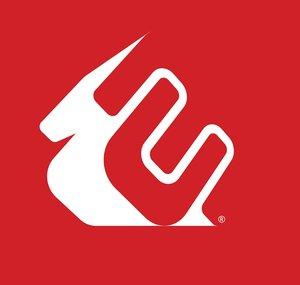 Codemasters
