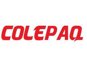Colepaq