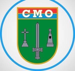 Comando Militar do Oeste - Exército Brasileiro