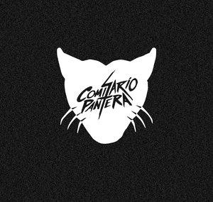Comisario Pantera