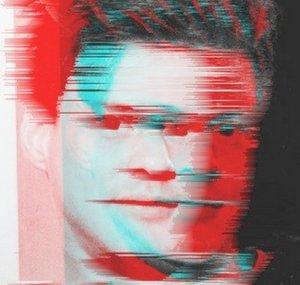 Connor Sherlock