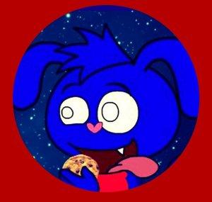 Cookiez' Cartoons