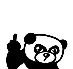 CrunkedPanda
