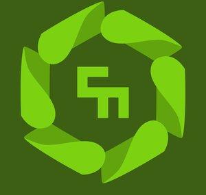 Cube-Nation.de - Minecraft Server