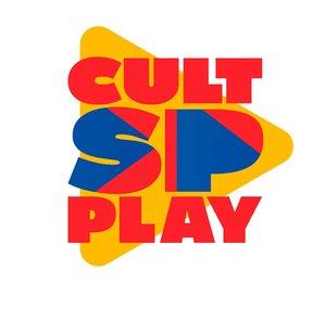 CultSP Play
