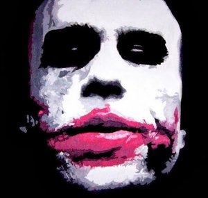 CustomCreepyPasta