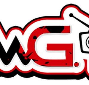 cWGamingTV