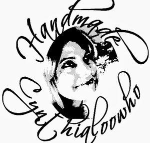 cynthialoowho