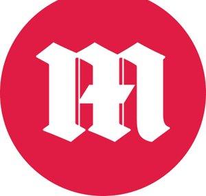 Daily Mail Entertainment