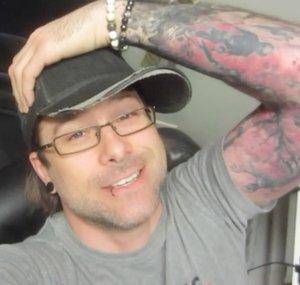 Dailytattwo