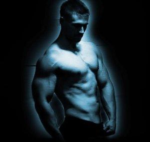 Dan HomePhysique