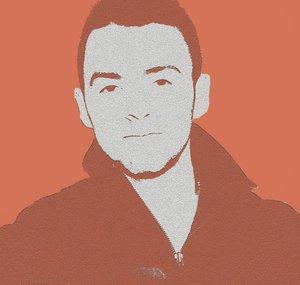 Daniel4Design
