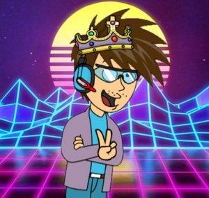 Dank Animate