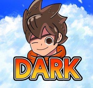 Dark Céleste