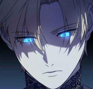 Darkness Dusnois