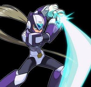 DarkReindhart