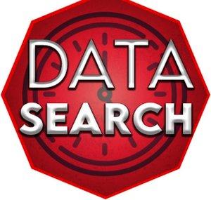 Data Search