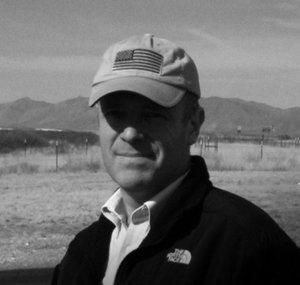 David Miles