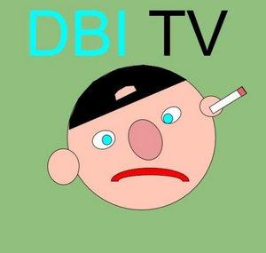 Dbi TV