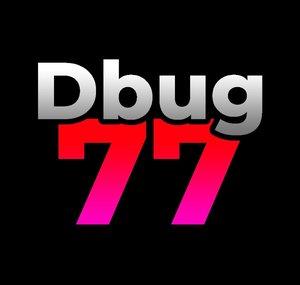 Dbug77