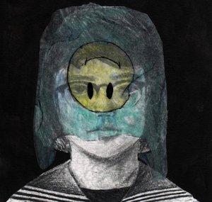 Demi-human