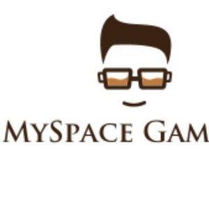 DEMO GAMING
