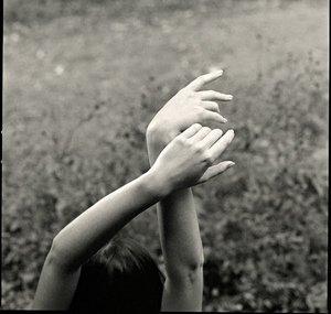 DepthInMySoul