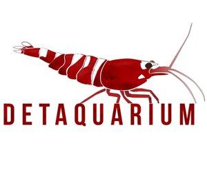 DETAquarium