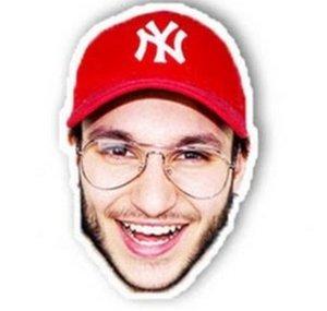 Devenir Youtubeur
