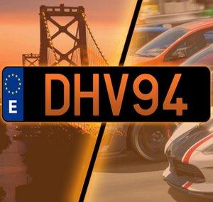 DHV94