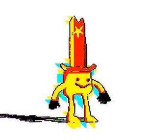 DiluteFlea