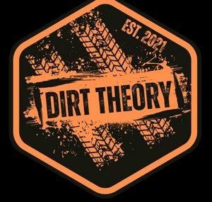 Dirt Theory